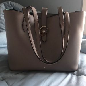 Kate Spade Kaci Small tote